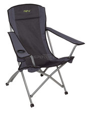 Sportarten > Outdoor / Camping > Outdoor M&ouml;bel >  Meru Wandsworth