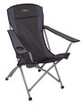 Outdoor / Camping > Outdoor M&ouml;bel >  Meru Wandsworth