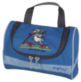 Outdoor / Camping > Borse Viaggio >  Meru Wash Bag Meruli Jr