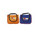 MERU Washbag Kids