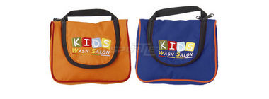 MERU Washbag Kids kaufen in Online Shop Hygiene, Schutz,  Erste Hilfe  - Sportler