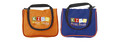 MERU Washbag Kids