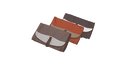 MERU Washbag Standard