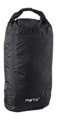 Alpinismo / Montagna > Accessori Utili >  Meru Waterproof Unibag