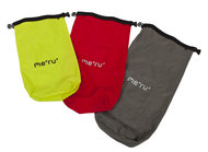Sportarten > Outdoor / Camping > Reise- / Freizeittaschen >  Meru Water Bag