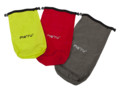 Outdoor / Camping > Cucina Outdoor / Acqua >  Meru Water Bag
