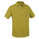 Alpinismus / Bergsport > Bekleidung Trekking / Wandern >  Meru Wembley Polo S/S