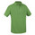 Meru Wembley Polo S/S Grasshopper