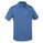 Meru Wembley Polo S/S Imperial Blue