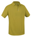 Abbigliamento  > T-Shirts >  Meru Wembley Polo