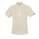 Meru Wembley Polo W's Whisper White