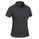 Meru Wembley Polo W's Ebony