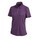 Meru Wembley Polo W's Navy Cosmos