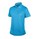 Meru Wembley Polo W's Swedish Blue