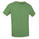 Alpinismus / Bergsport > Bekleidung Trekking / Wandern >  Meru Wembley Shirt S/S