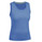 Abbigliamento  > T-Shirts >  Meru Wembley Tank S/L W's