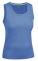 Alpinismo / Montagna > Abbigliamento Casual >  Meru Wembley Tank S/L W's