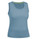Meru Wembley Top W's Blue