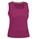 Meru Wembley Top W's Fuchsia