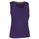 Meru Wembley Top W's Violet