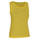Meru Wembley Top W's Primrose Yellow