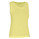Meru Wembley Top W's Muted Lime