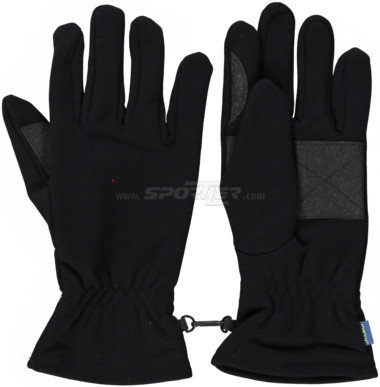 Meru Windhuk Gloves acquista in Online Shop Abbigliamento Trekking - Sportler