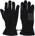 Bekleidung > Handschuhe >  Meru Windhuk Gloves