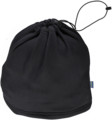 Scialpinismo / Telemark / Racchette da Neve > Abbigliamento SA e TM >  Meru Winnipeg Cap