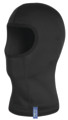Ski / Freeride / Snowboard > Bekleidung Ski >  Meru Winnipeg Facemask