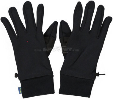 Meru Winnipeg Gloves acquista in Online Shop Abbigliamento Trekking  - Sportler