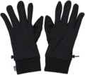 Bekleidung > Handschuhe >  Meru Winnipeg Gloves