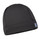 Meru Winnipeg I Cap Black