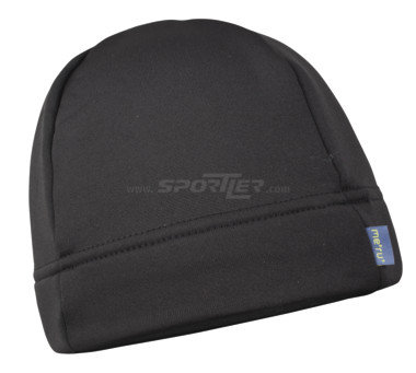 Meru Winnipeg I Cap acquista in Online Shop Abbigliamento Trekking - Sportler