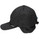Meru Winter Cap Anthracite