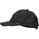 Meru Winter Cap Anthracite