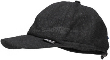 Meru Winter Cap acquista in Online Shop Abbigliamento Trekking  - Sportler