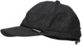 Alpinismo / Montagna > Abbigliamento Casual >  Meru Winter Cap