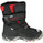 Ski / Freeride / Snowboard > Winterschuhe / Apr&egrave;s Ski >  Meru Winter Jr II