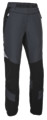 Alpinismo / Montagna > Abbigliamento Trekking >  Meru Women's Pants 2