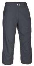 Abbigliamento > Tutto l'abbigliamento > Pantaloni corti >  Meru Women's Supplex 3/4 Pants