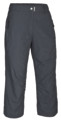 Alpinismo / Montagna > Abbigliamento Trekking >  Meru Women's Supplex 3/4 Pants