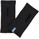 Meru Wrist Gaitor Winnipeg Gloves Black