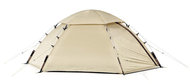 Sport > Outdoor / camping > Tende 1-3 persone >  Meru Yukon III