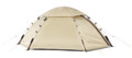 Outdoor / Camping > Tende 1-3 Persone >  Meru Yukon III
