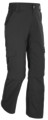 Alpinismo / Montagna > Abbigliamento Casual >  Meru Zamora Zip Pants Jr