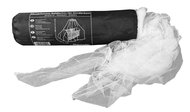 Sportarten > Outdoor / Camping > Hygiene / Schutz / Erste Hilfe >  Meru Moskitonetz Jr