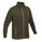 Meru Zapala Fleece Jkt Olive