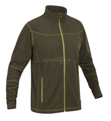 Meru Zapala Fleece Jkt acquista in Online Shop  - Sportler