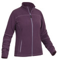MERU Zapala Fleece Jkt W's